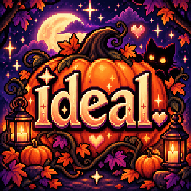 current Ideal sim cover